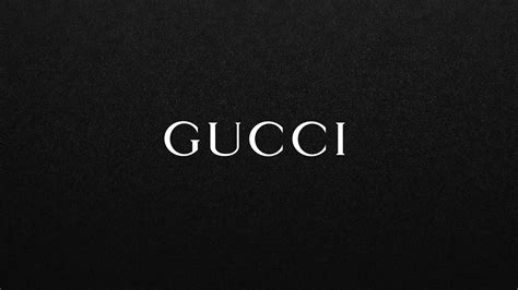 gucci black wallpaper 2000 x|black Gucci desktop wallpaper.